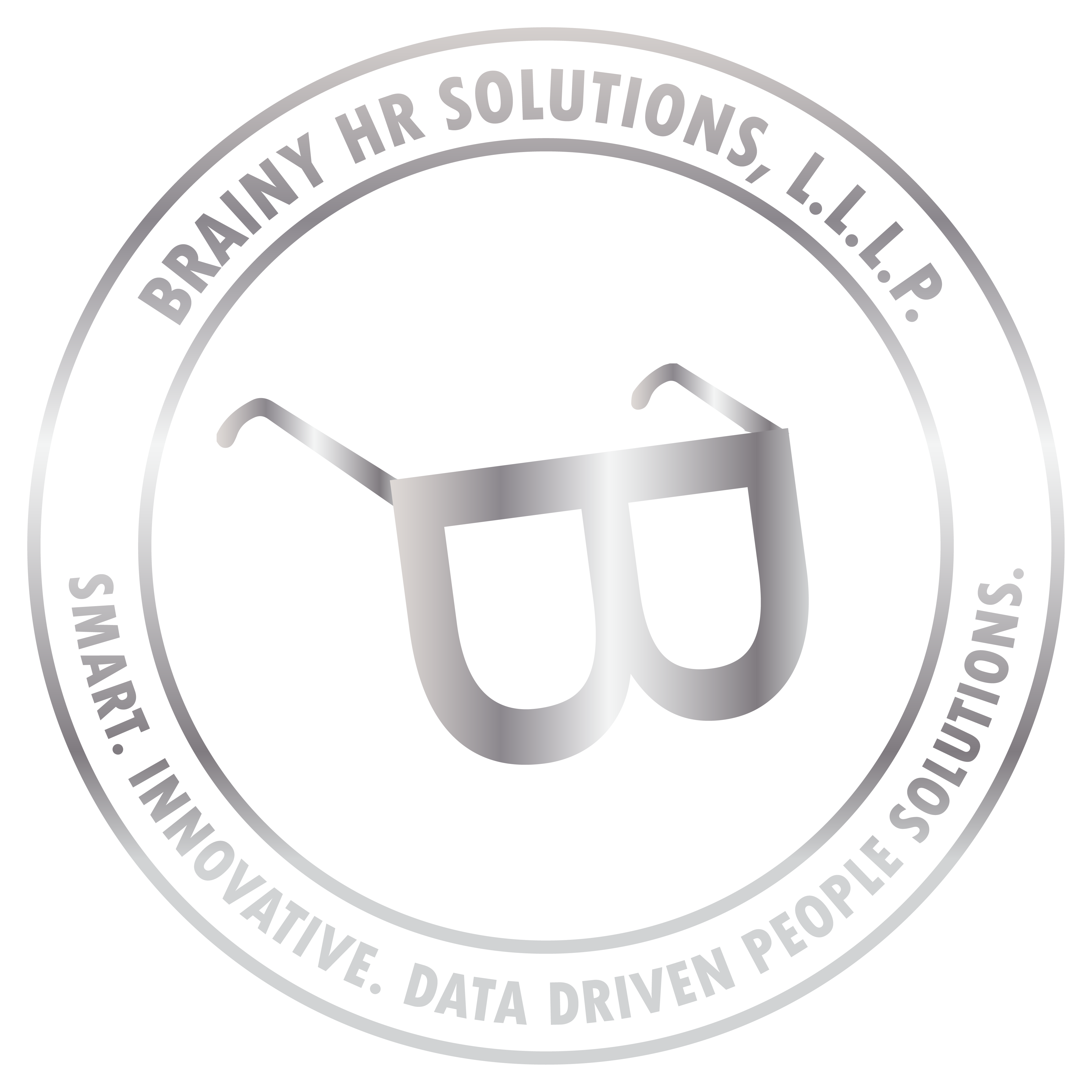 Brainy HR Solutions